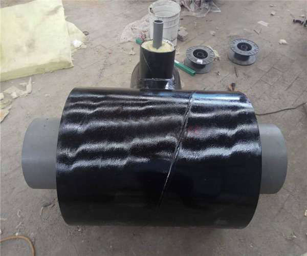 ���׸���ˮװ��