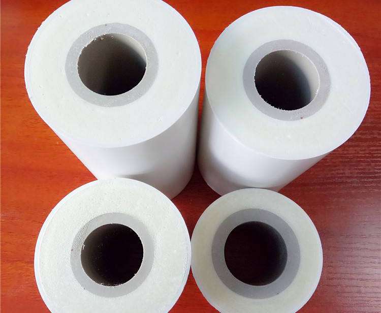 pvc���ϱ��¹�