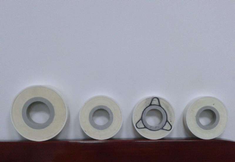 pvc���¹�