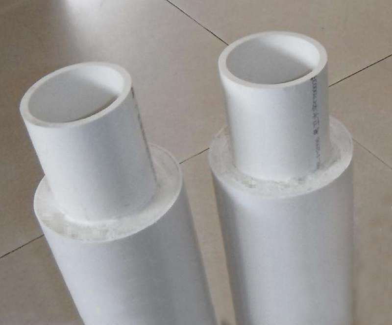 pvc�յ����¹�