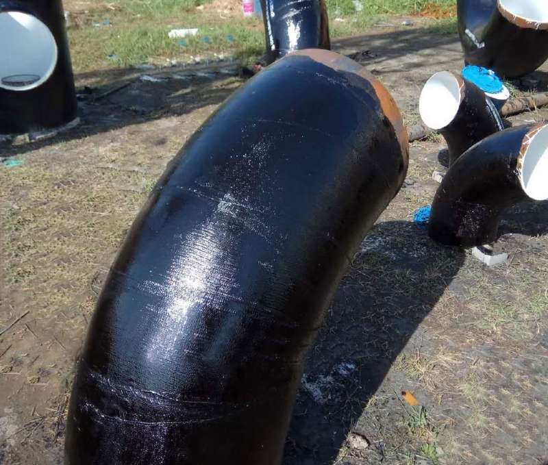 3pe������ͷ